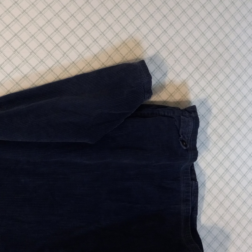 Jacket - Picture 6 of 6